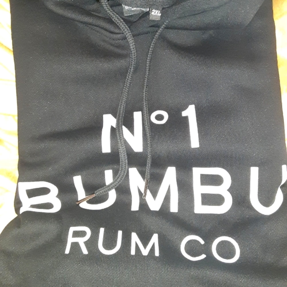 COPY - Hoodie